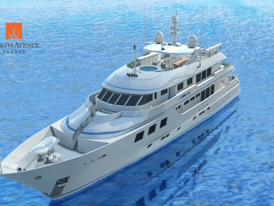 YLOF9OQE3Y91yachts148666351333.png