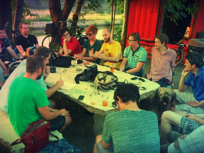 ZC4XORDHVODUglobalek-pixlr152697643546.jpg