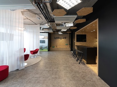 X7IX7NQO4BKHlunde-office-startupjobs-06153026162632.jpg