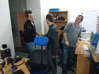 8O6WHI50IVD4dsc-0274152529911991.JPG