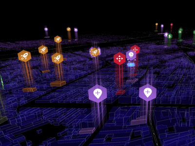 A6G5JC4JN5G8screenshot-startups-map-epk-tech-com-2018-05-03-10-40-57152533704315.png