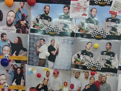 QCA2JXAD9V67dsc-0379152530014322.JPG