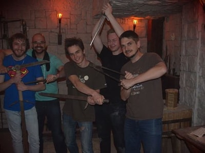 JETHFFKY6BRZhrajsnami-4150756128075.jpg