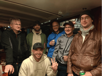 d32bd5a6743d5b9c31b521724e57a17e.jpg