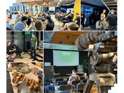 temp_upload_a4cfu3hd9ode7zUShBn.png