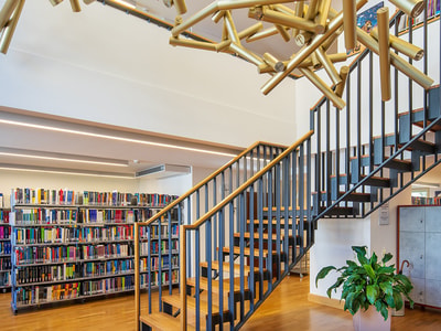 knihovna_2019_DSC07654.jpg