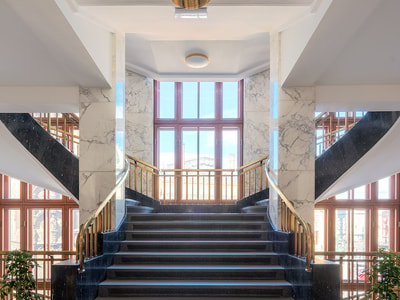 budova_2019_DSC07946.jpg