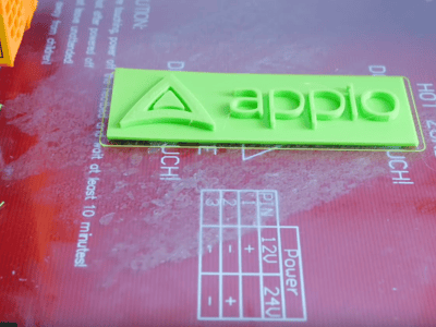 DWPW6TD30X9U3d-tisk-loga-appio149199143614.PNG