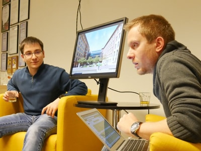 HU4AHVM8HPERfotoxy149192656036.JPG