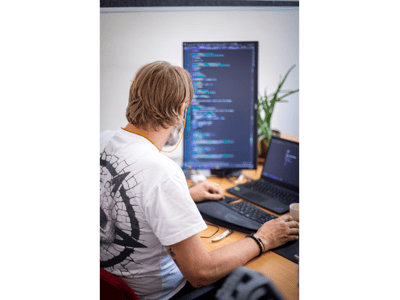 df680d25d183c211ff0c98f7456e9d1b.jpg