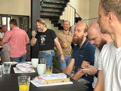 Sprinx_svacina_230625_2.jpg