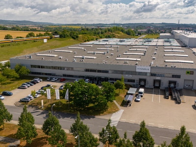dji-20260720095238-0267-d.jpg