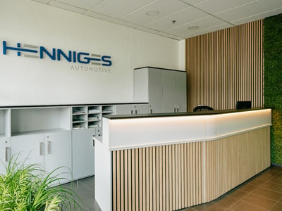 aen07260.jpg