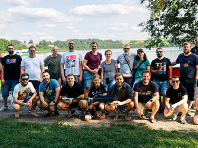 teambuilding-6.jpg