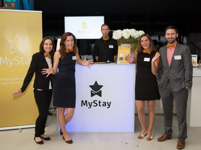 PXMVBMGS3HD1smc-16-demo-day-6290147636981256.jpg