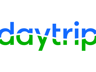 57f2b8fa87fdf7d197576e46cebdc542.png