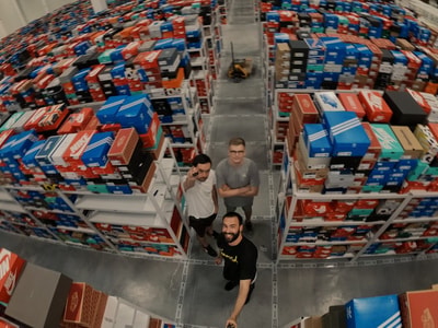 I2QVZ2S86ET6sklad15329505802.jpeg