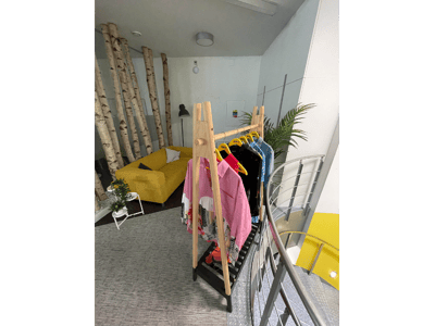 580db1f594acd22d61dd660ee8f65f95.jpg