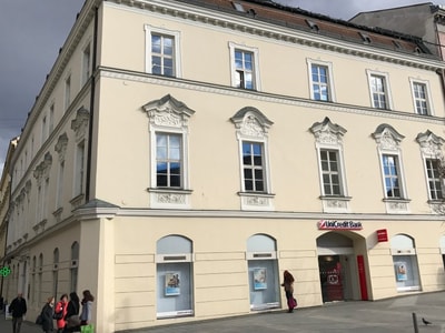 TLD0TJKBOEX9img-2208149157617482.jpg