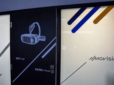 a09e7daf59dae8988bf86f20d2267a3f.jpg