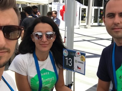 KUSF20Z3X2XOimage-uploaded-from-ios-720-1150349141888.jpg