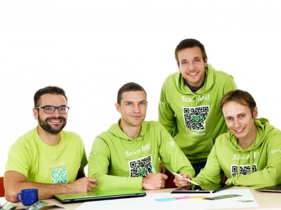 3SJBJ1875W06smartguide-core-team1155376518351.jpg