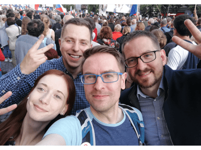 d621e27d5bd10708ba003a7b757092fd.jpeg