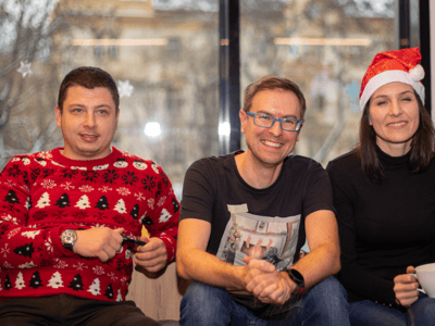 02294115411224d11503a4e5df902387.jpg