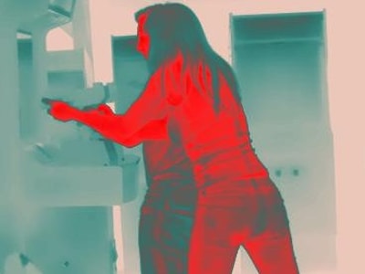 JCZGMHY2FR1Mflir002815249957601.jpg