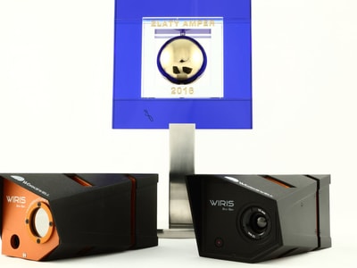 QB8FOGDJ8ZDZposledni-serie00000003152499572332.JPG