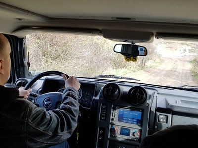 UJHDOPIU8X3Y70wd3152173206872.jpg