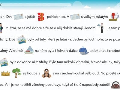 VIICJB66TDJ1img-0105149493563891.jpg
