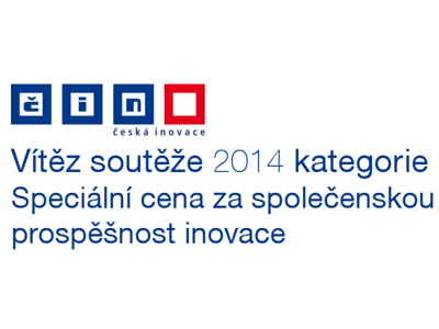 XZG0DU6MQEE311174767-750741505036145-728365085457997577-n145276613445.png