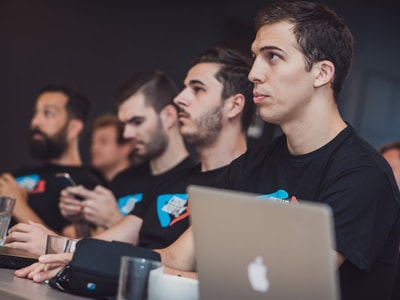 V4RYR00OC20D2018-07-13-coding-bootcamp-demoday-64-1153813670165.jpg