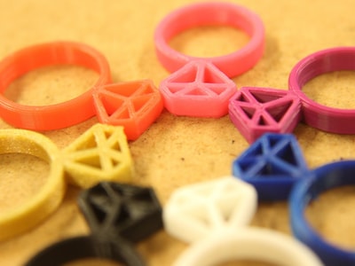 JVIE8DLPEL4Vdiamant-ring-3d-tisk-makerslab151860953782.JPG