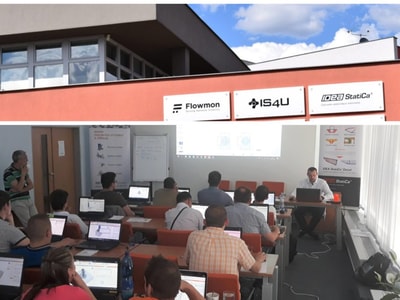 84VGL1RQQFAXworkshop-1080x675152853929025.jpg