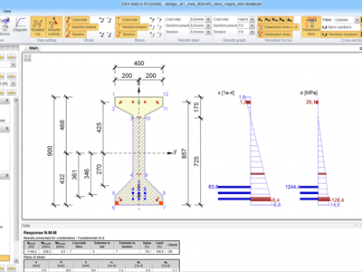 KVHVJ6AYNBAM1-4ibeam-response145695636511.PNG