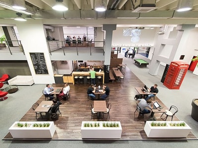 20VK9ZE81CV7kariera-offices-hall-01154842250517.jpg