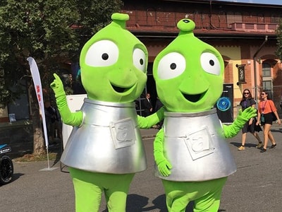 WMOCIRE7R7CM41298090-456591571502894-4402237604615946240-n155196096122.jpg