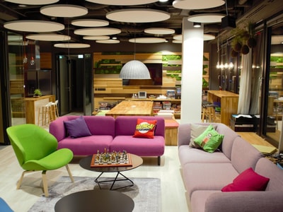 RTBTLZX7VKNUcommunal-area-115300892755.jpg