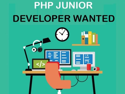 FAT3BTNKGE1Odeveloper-wanted146894031446.jpg