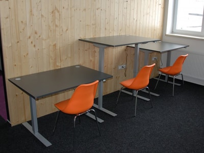 IWPD65DZGKKRkopie4152846550690.jpg