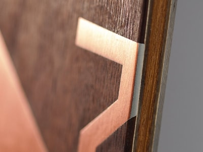 0KS1V6NIIORB9-detail-1147634999596.jpg