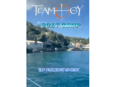0158d9818310df98dd3dbada94e52c5c.png