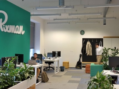 ONGYAO9WAD75pix-office149311839638.jpg