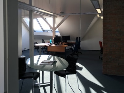 S1RBG0QMDB8Joffice2147791711024.jpg
