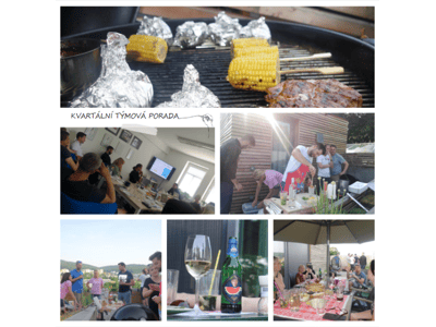 ed416a4596b294f07fade3c46ff60cc5.png