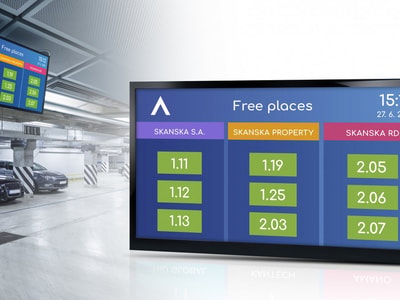 9UEE967O4AEDspark-foto-screen-press-releases-parking153201810382.jpg