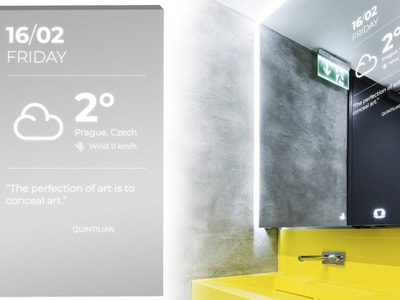 Q2I39MIKLEX0five-foto-screen-smart-mirrors152103307692.jpg