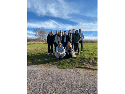1dcbc6c3ccdd0147992eb18deb7c719a.jpg